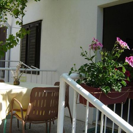 Apartmani Luna Χβαρ Εξωτερικό φωτογραφία