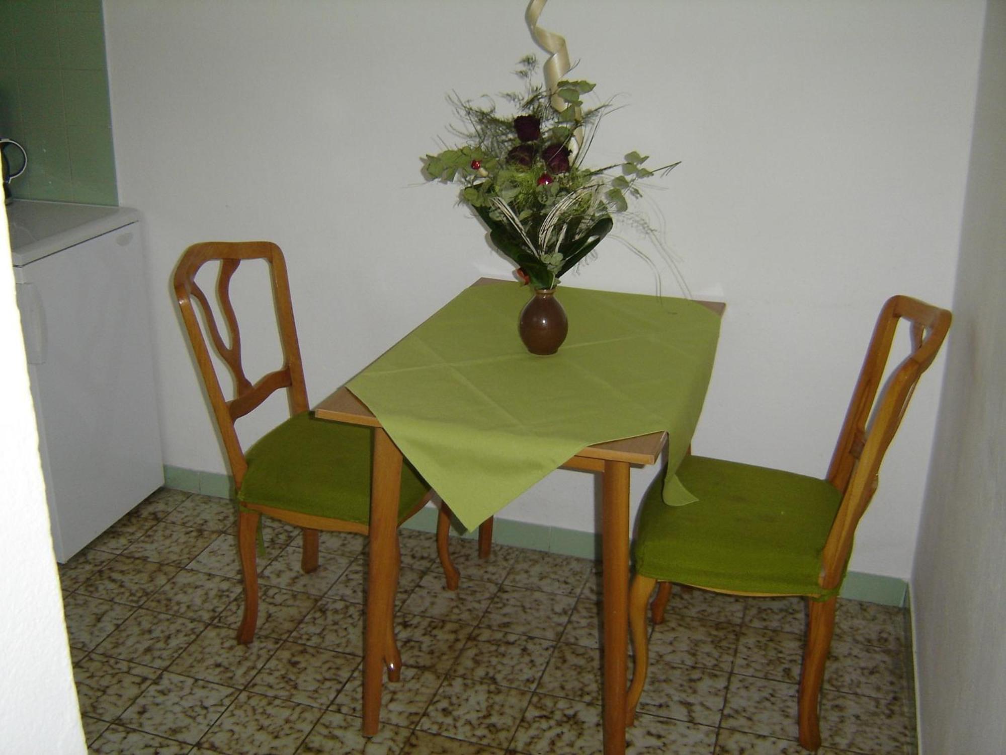 Apartmani Luna Χβαρ Δωμάτιο φωτογραφία