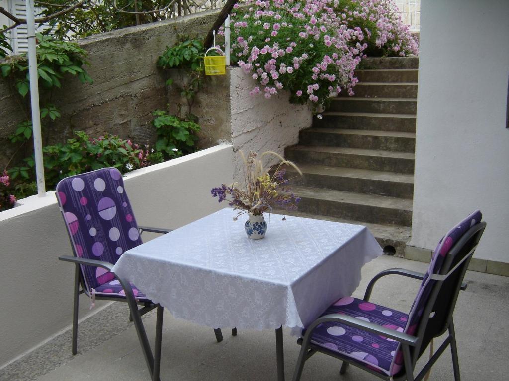 Apartmani Luna Χβαρ Δωμάτιο φωτογραφία