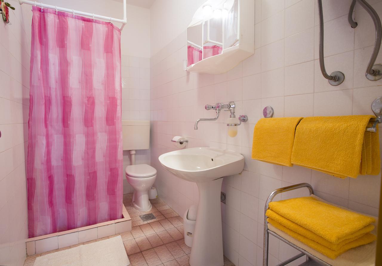 Apartmani Luna Χβαρ Εξωτερικό φωτογραφία