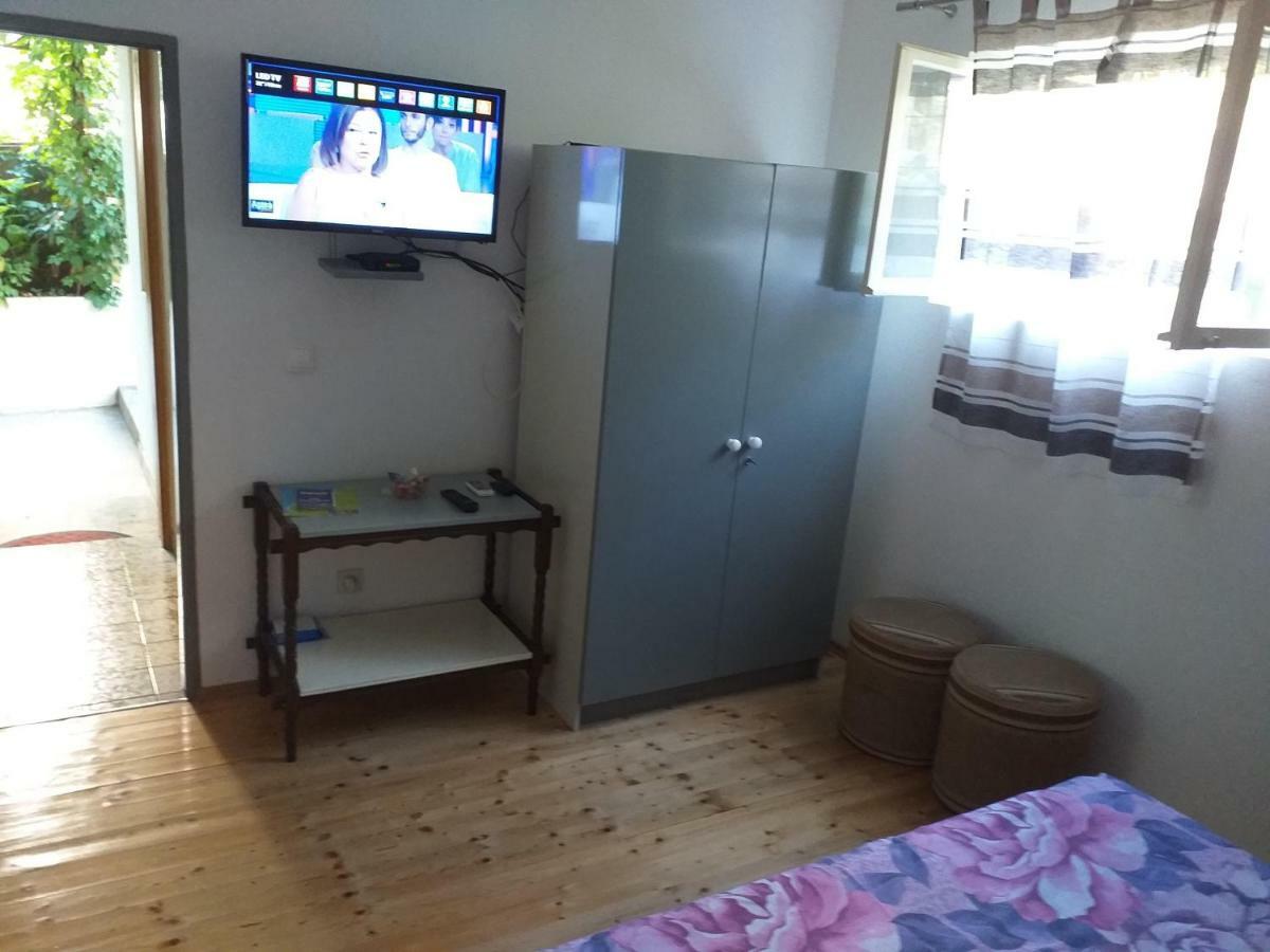 Apartmani Luna Χβαρ Εξωτερικό φωτογραφία